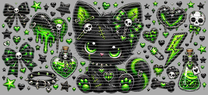 16oz Halloween-J12-4467